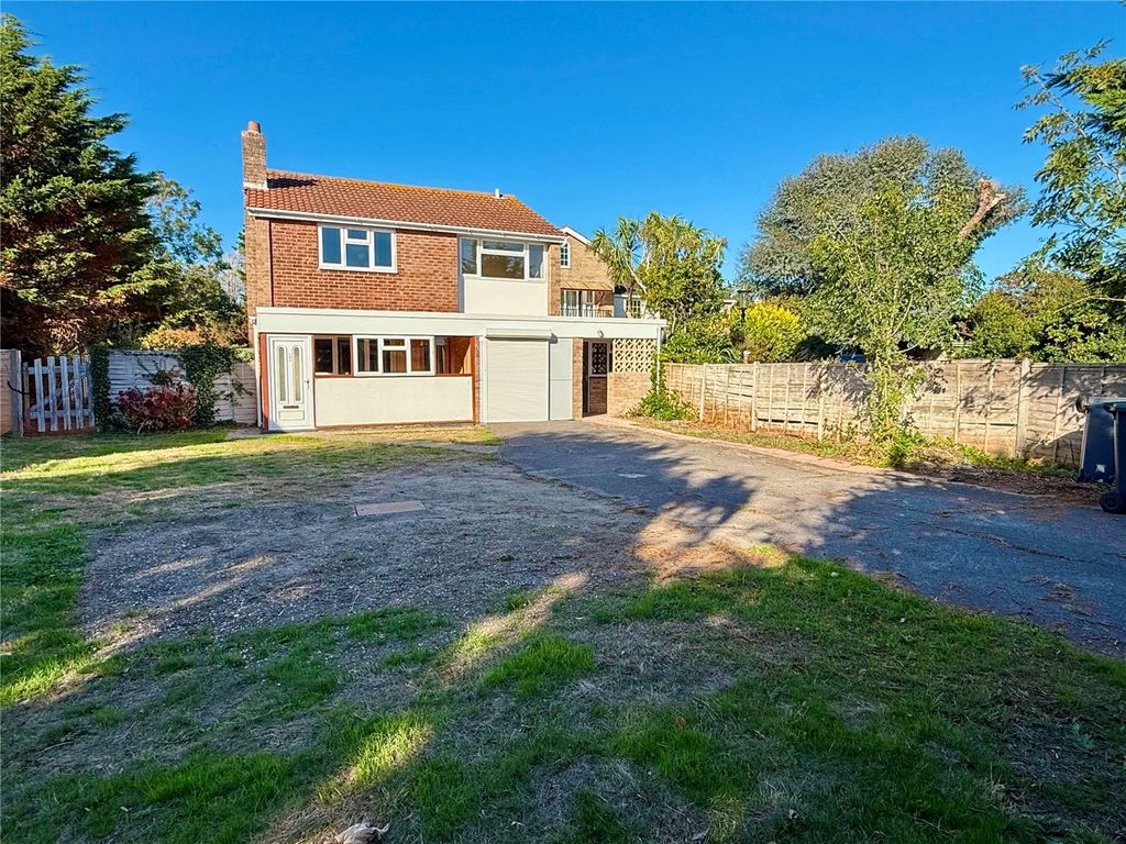 Property photo 1 of 22 Picture No. 24