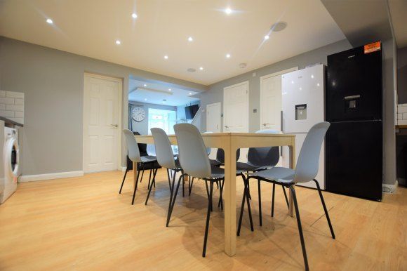 Property photo 1 of 14 Dsc_0617.Jpg