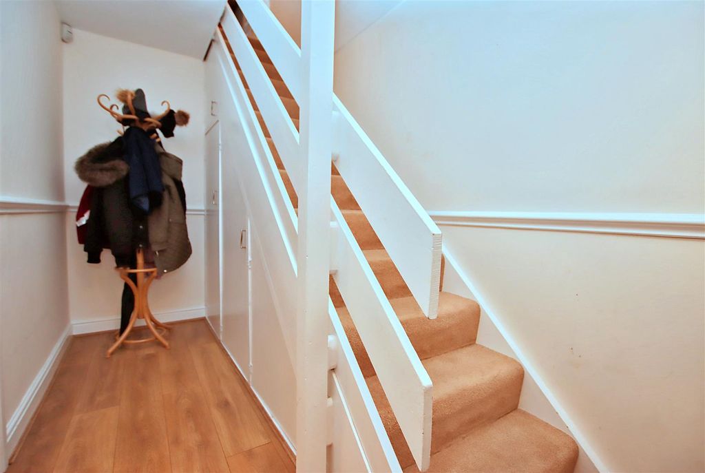 Property photo 3 of 17 Img_3922.Jpg