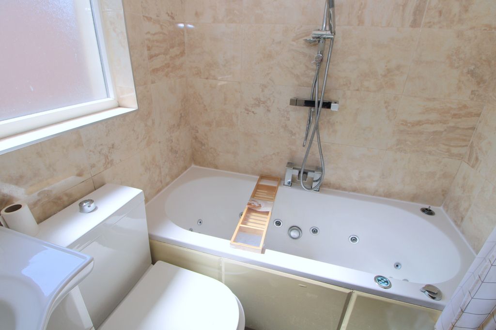 Additional image 22 of 4 bed terraced house for salePalace Avenue, Rhyl LL18