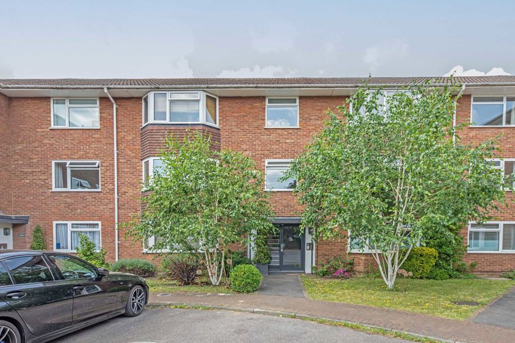 Property photo 1 of 7