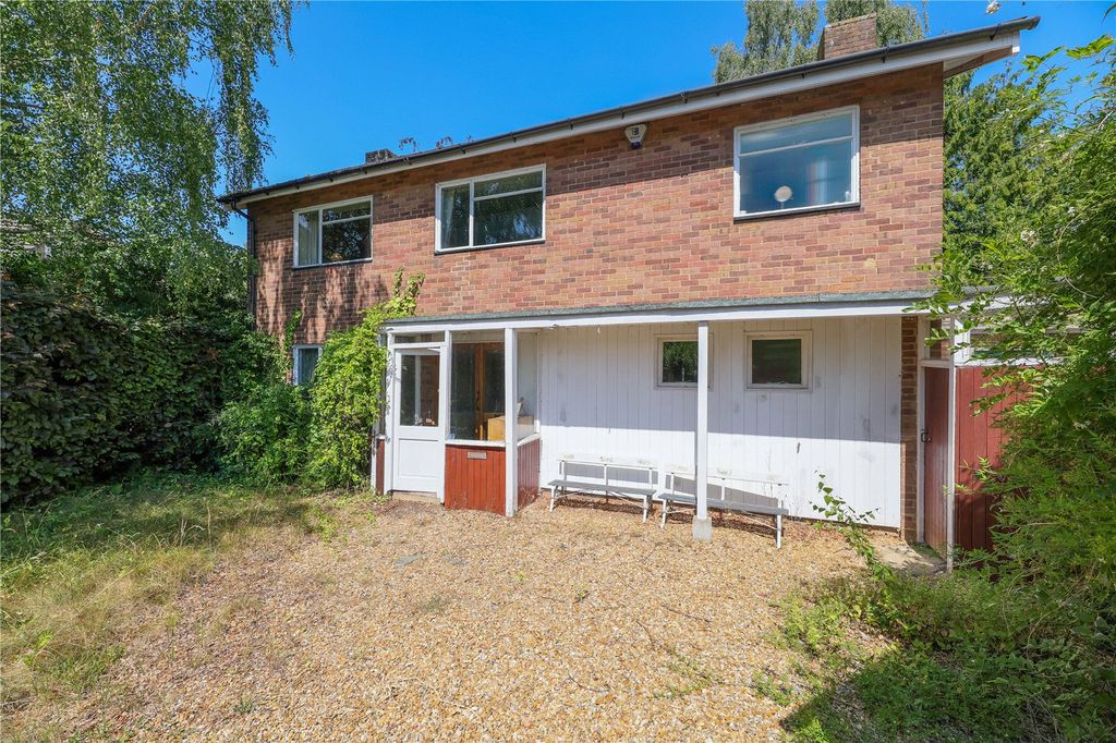 Property photo 1 of 16 Picture No. 20