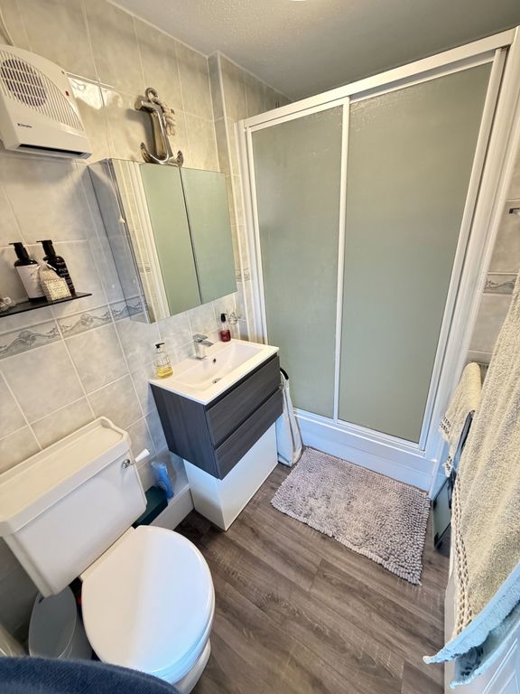 Additional image 7 of 4 bed detached house for saleRhosybol, Amlwch LL68