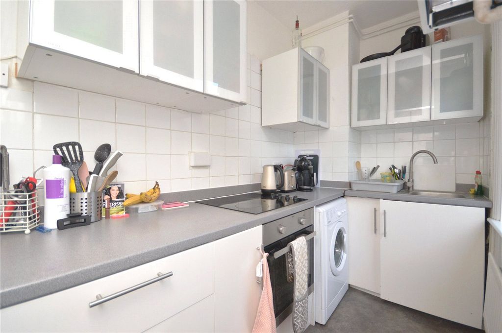 Property photo 3 of 7 Picture No. 03