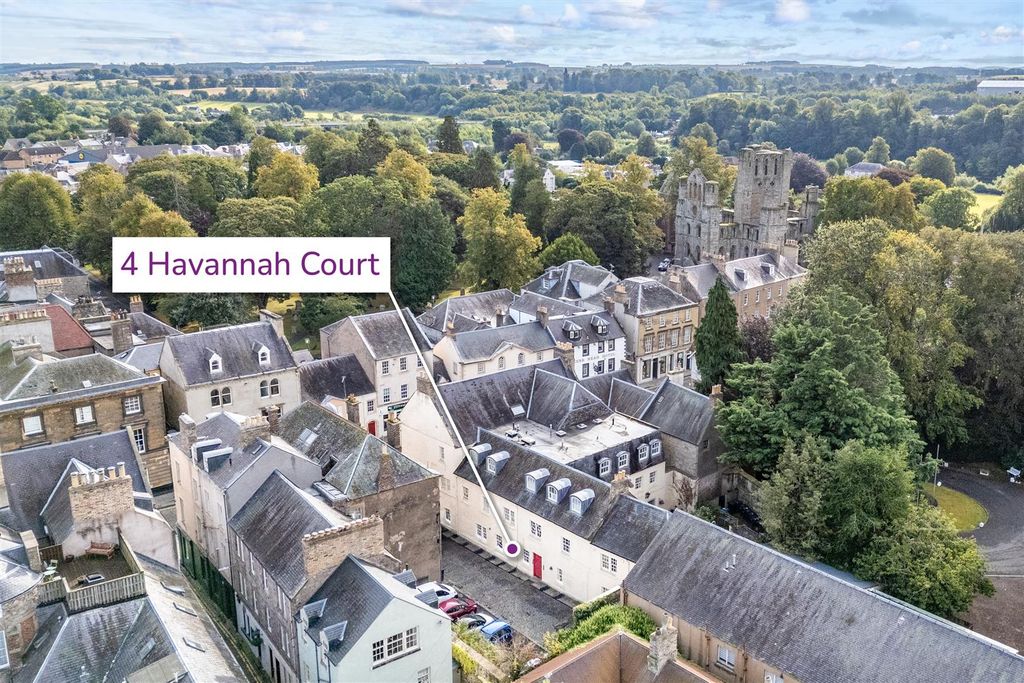Property photo 1 of 15 4_Havannah_Court_Aerial-1.Jpg