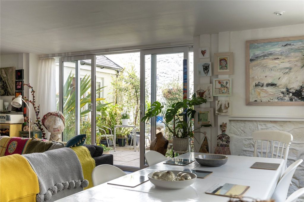 Property photo 1 of 31 Picture No. 38