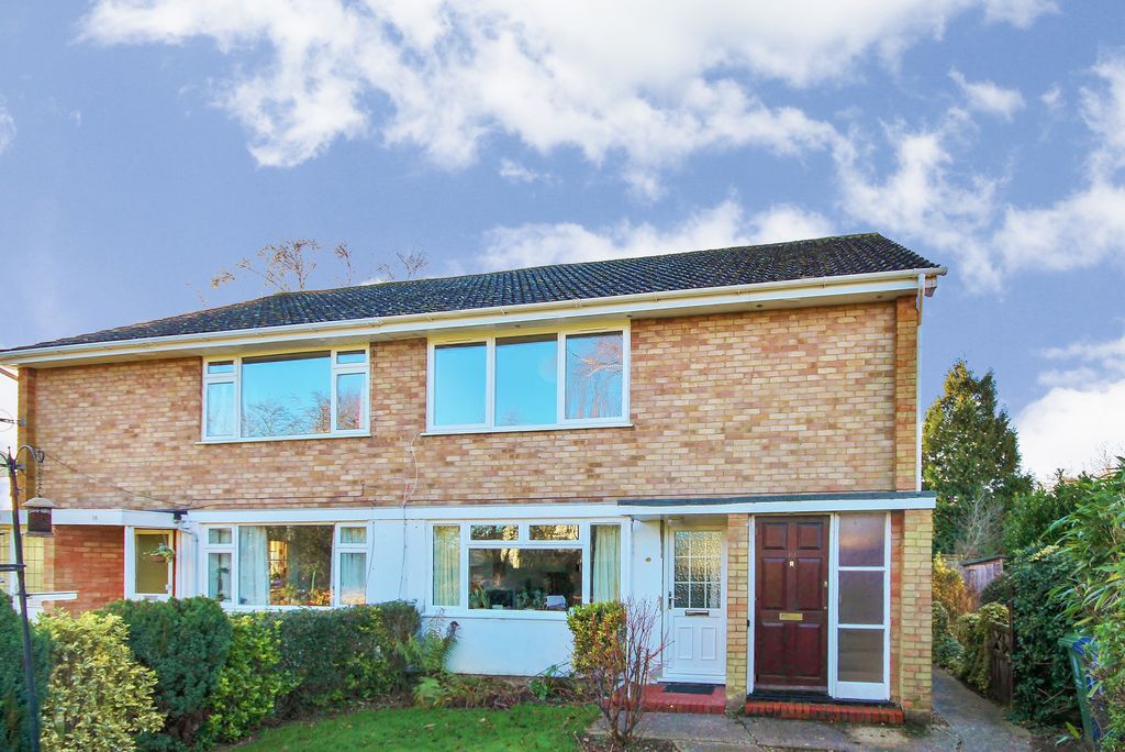 Property photo 1 of 7