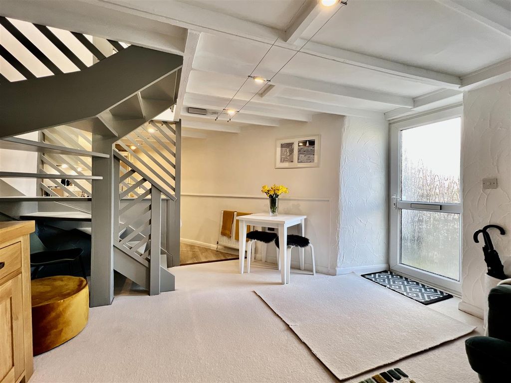 Additional image 7 of 2 bed cottage for saleRanscombe Road, Harbour Area, Brixham TQ5