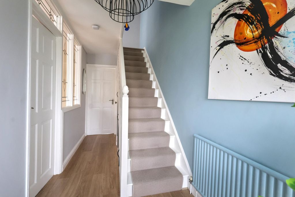 Property photo 2 of 18 Img_5513