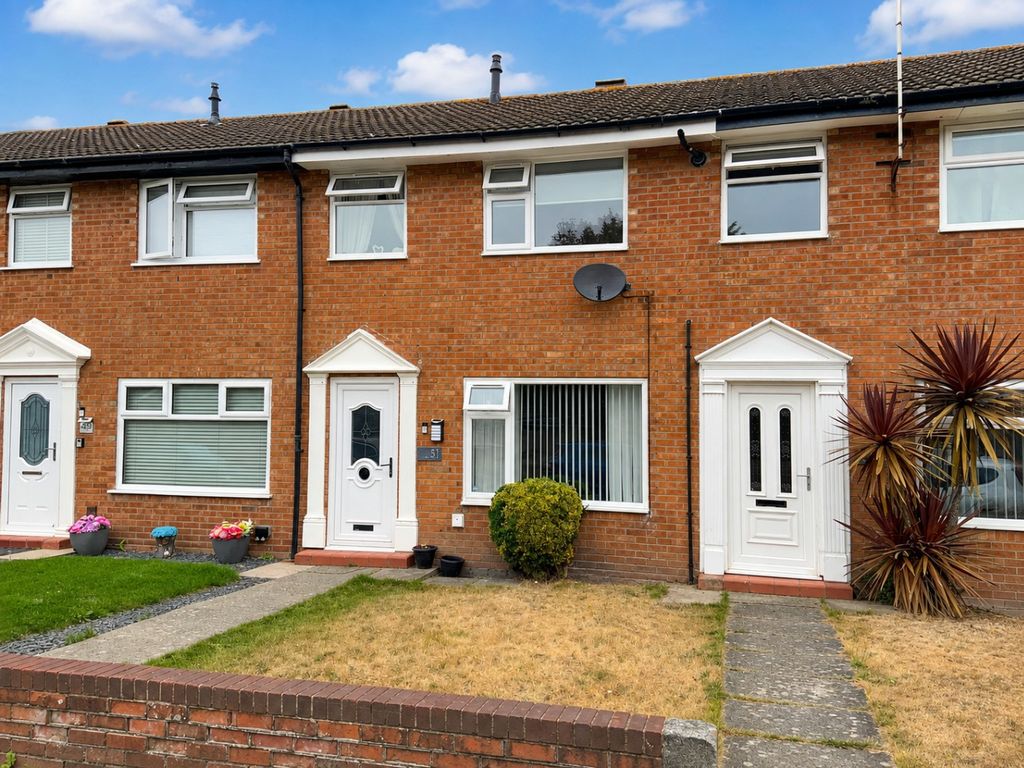 Property photo 1 of 13 5396690