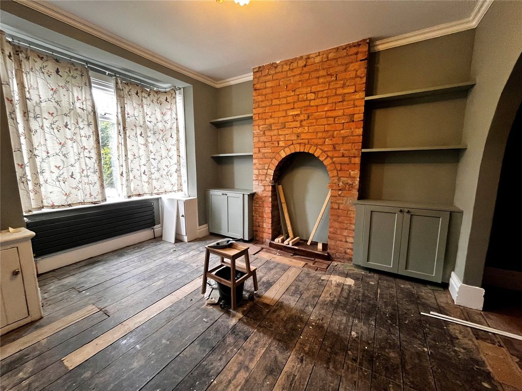Property photo 3 of 14 Picture No. 22