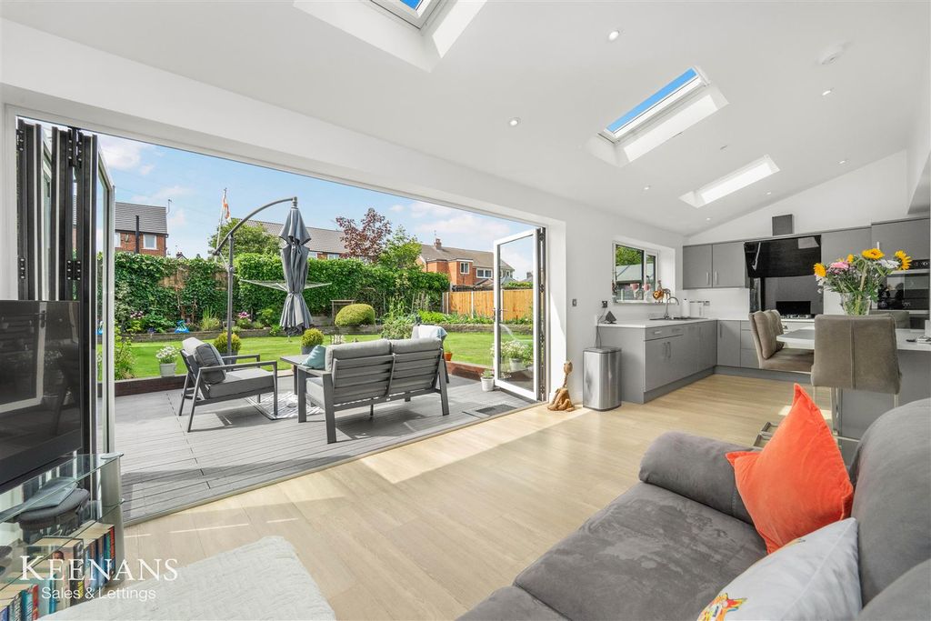 Property photo 1 of 45 1.Jpg