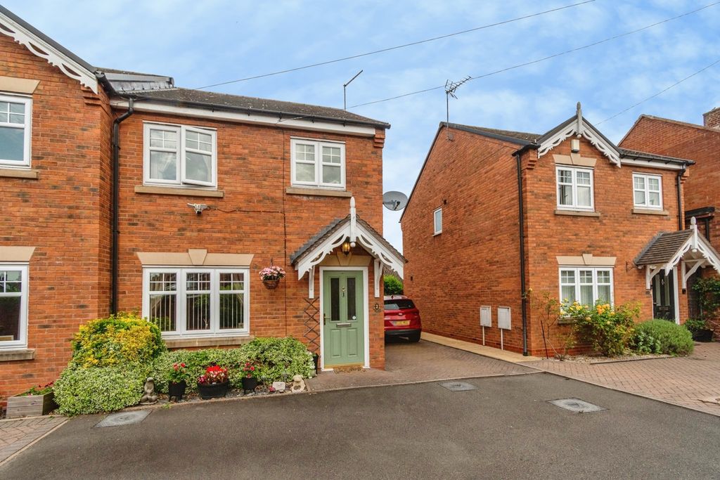 Property photo 1 of 21 Pbox-Img.Jpg