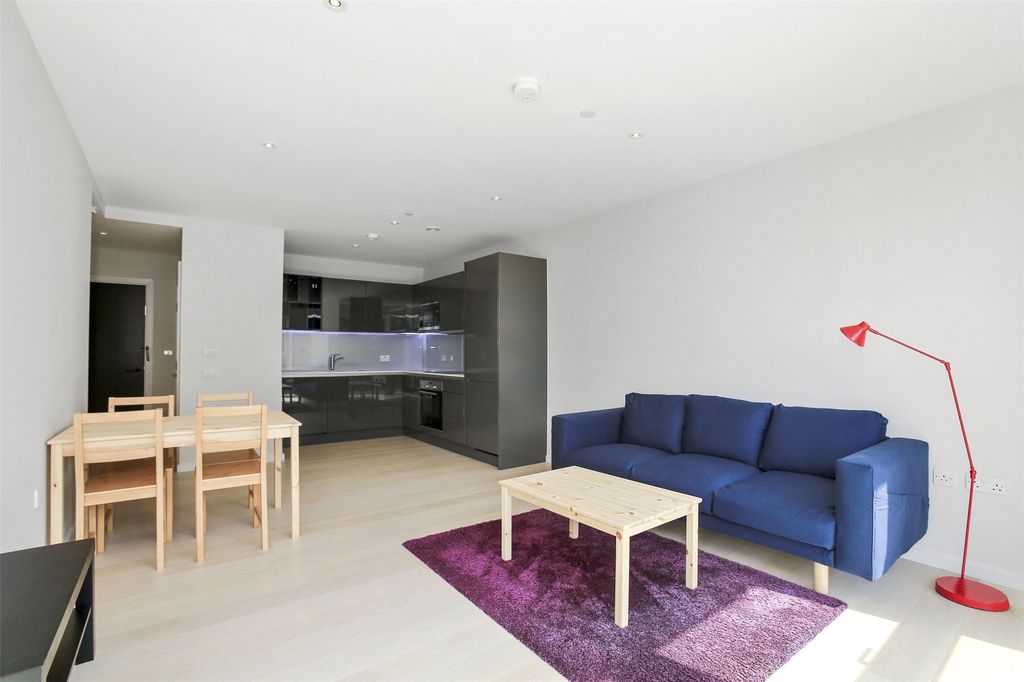 Property photo 1 of 13 Picture No. 09