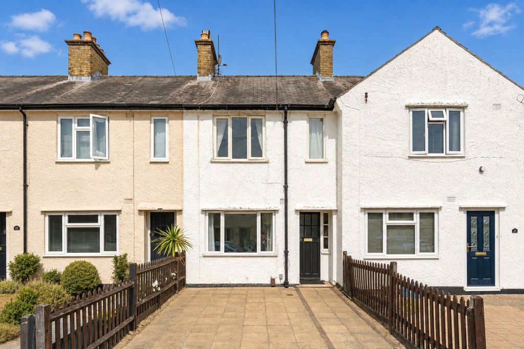 Property photo 1 of 8 Picture No. 24