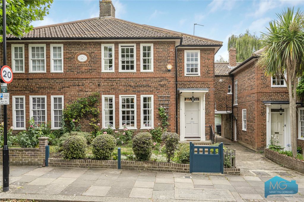 Property photo 1 of 28 Picture No. 26