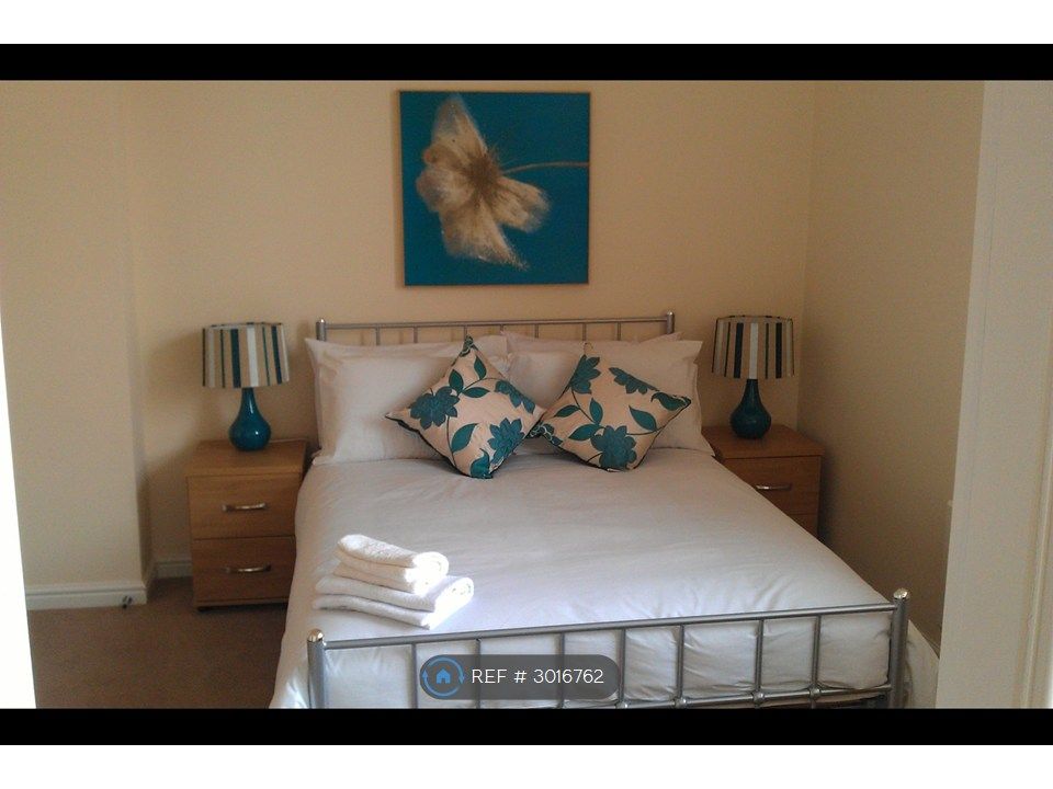 Property photo 2 of 15 Larger Double Room