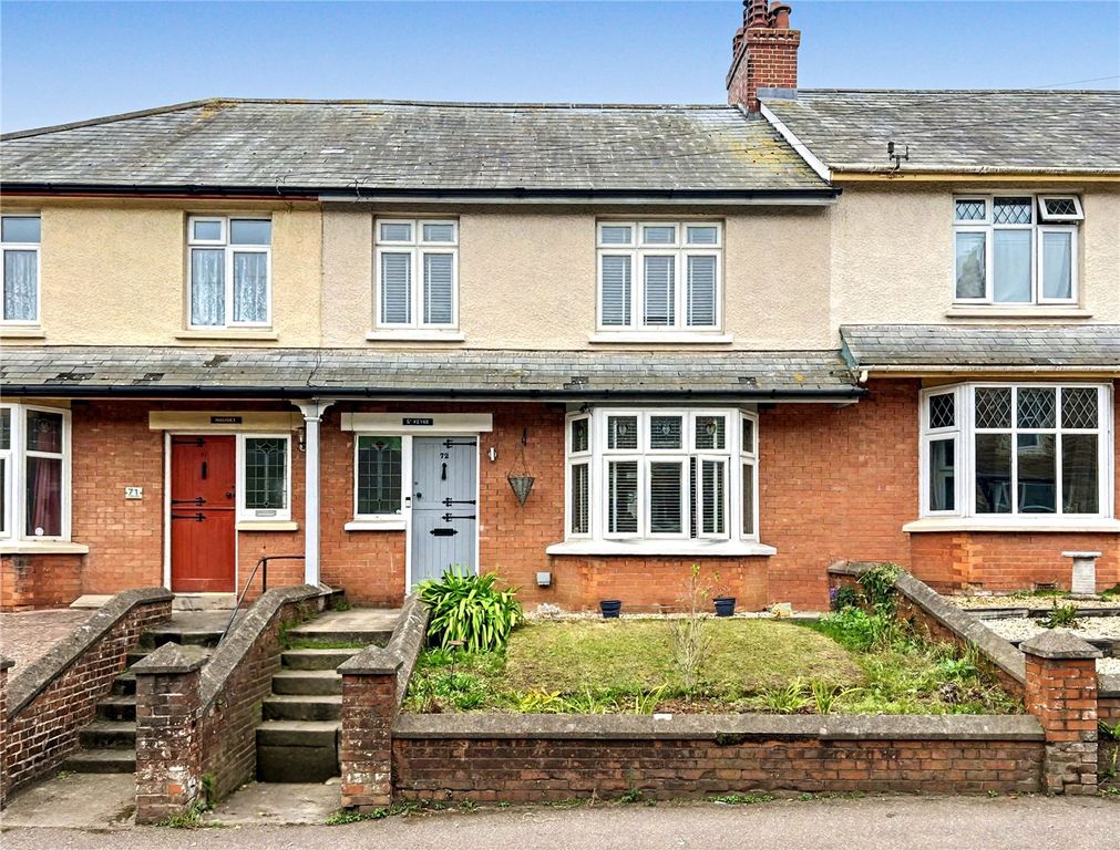 Property photo 1 of 14 Picture No. 15