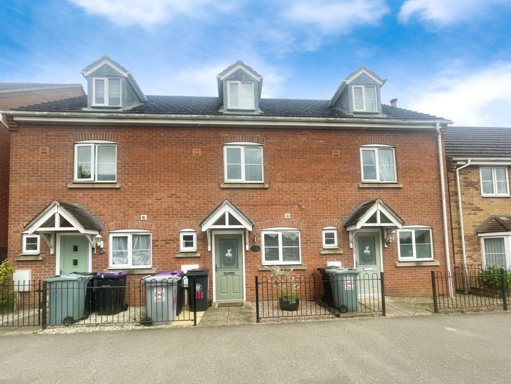 Property photo 1 of 22