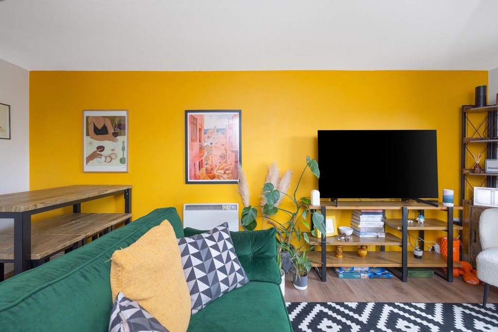Property photo 1 of 19 014A5260.Jpg