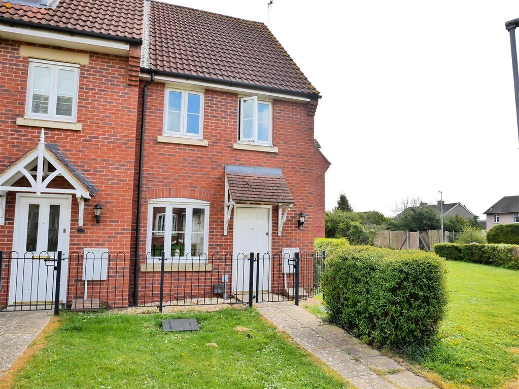 Property photo 2 of 13 P1350185.Jpg