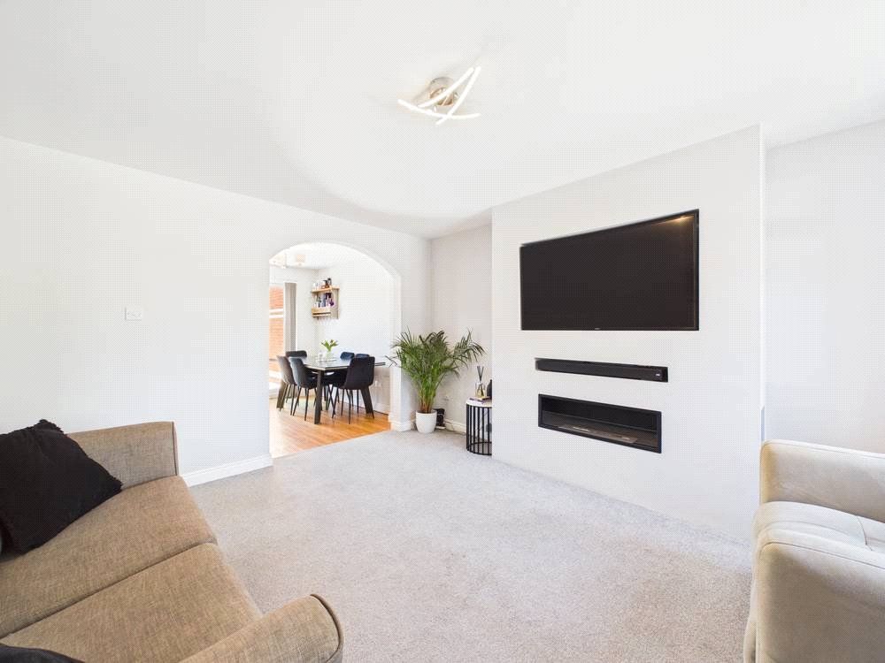 Property photo 3 of 11 Picture No. 08