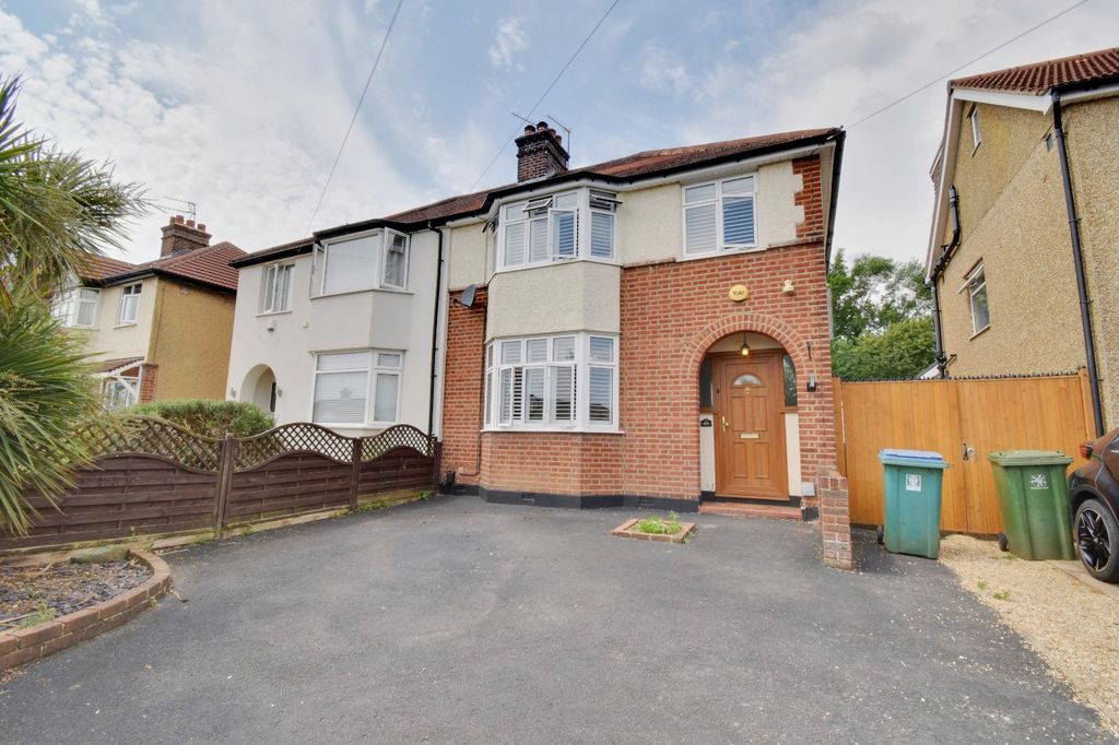 Property photo 1 of 13 Picture No. 06