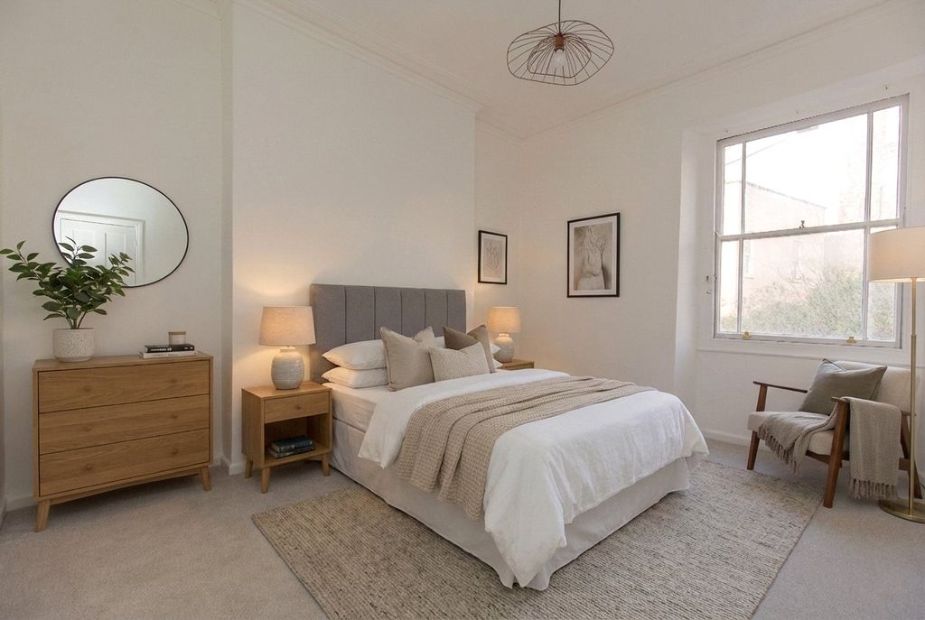 Property photo 1 of 10 Picture No. 06