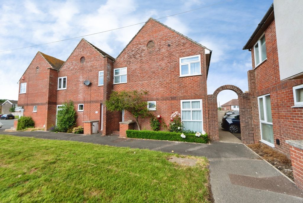 Property photo 1 of 20 Pbox-Img.Jpg