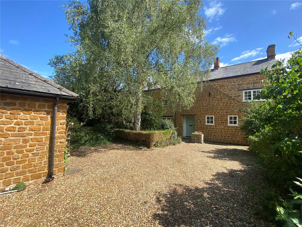 Property photo 1 of 50 Picture No. 69