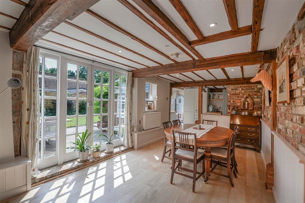 Property photo 2 of 15 Dining Room