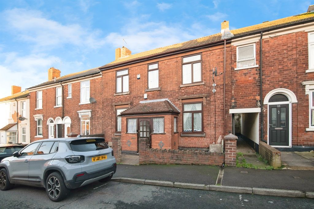 Property photo 1 of 14