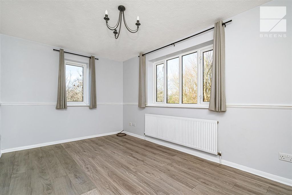 Property photo 3 of 13 4_72836_Watermarked.Jpg