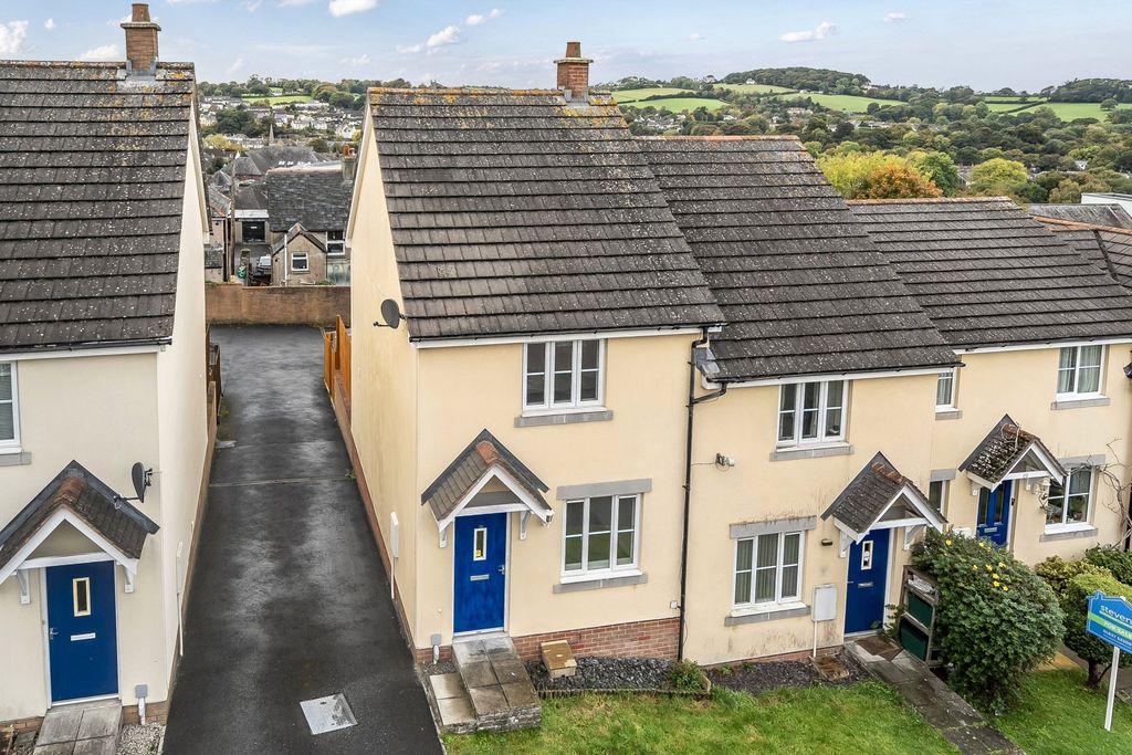 Property photo 1 of 15 Picture No. 06