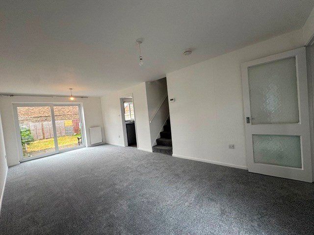 Property photo 3 of 10 Picture No. 05