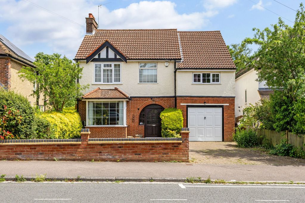 Property photo 1 of 11 Picture No. 01
