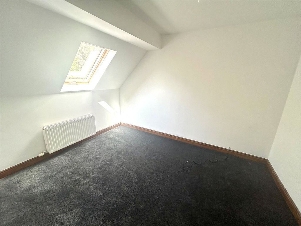 Additional image 10 of 4 bed detached house to rentWoodland Way, Llanllwchaiarn, Newtown, Powys SY16