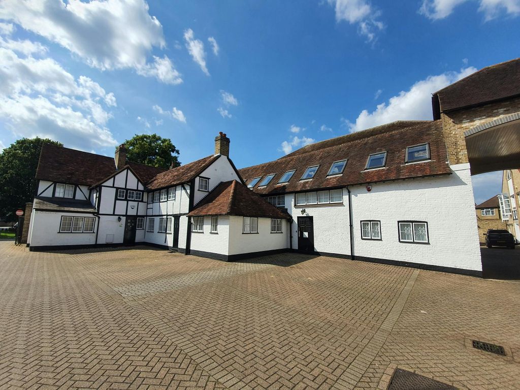 Property photo 1 of 9 Soap Factory.Jpg