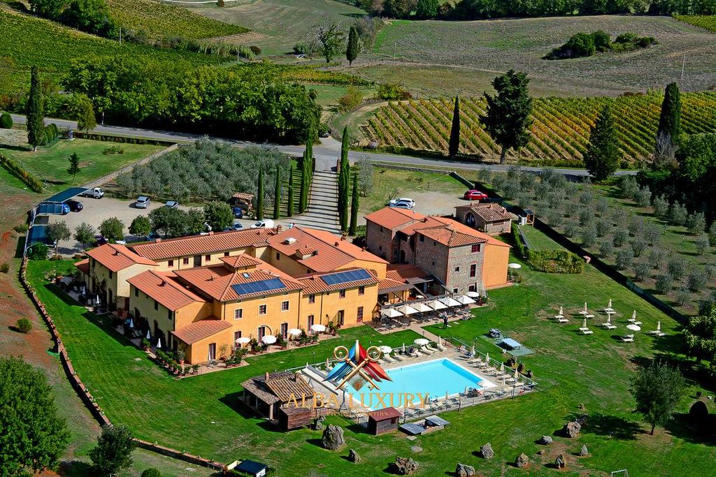 Property photo 1 of 49