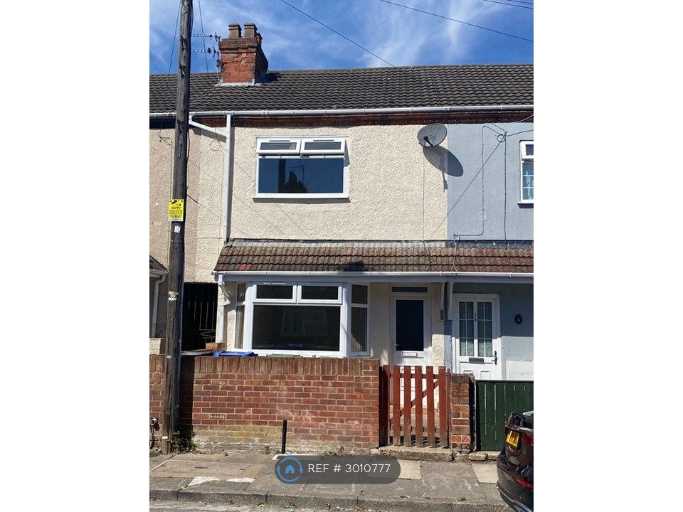 Property photo 1 of 11