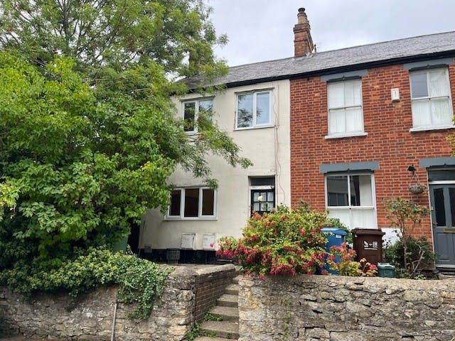 Property photo 2 of 8 1 Salegate Lane.Jpg