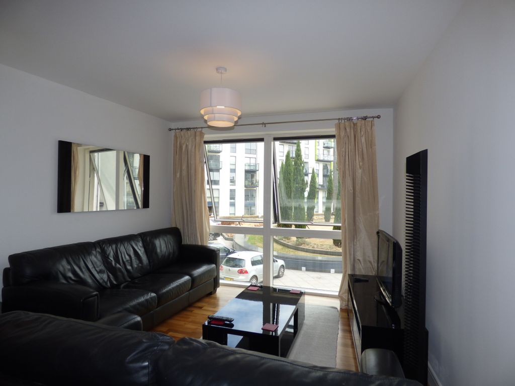 Property photo 2 of 6