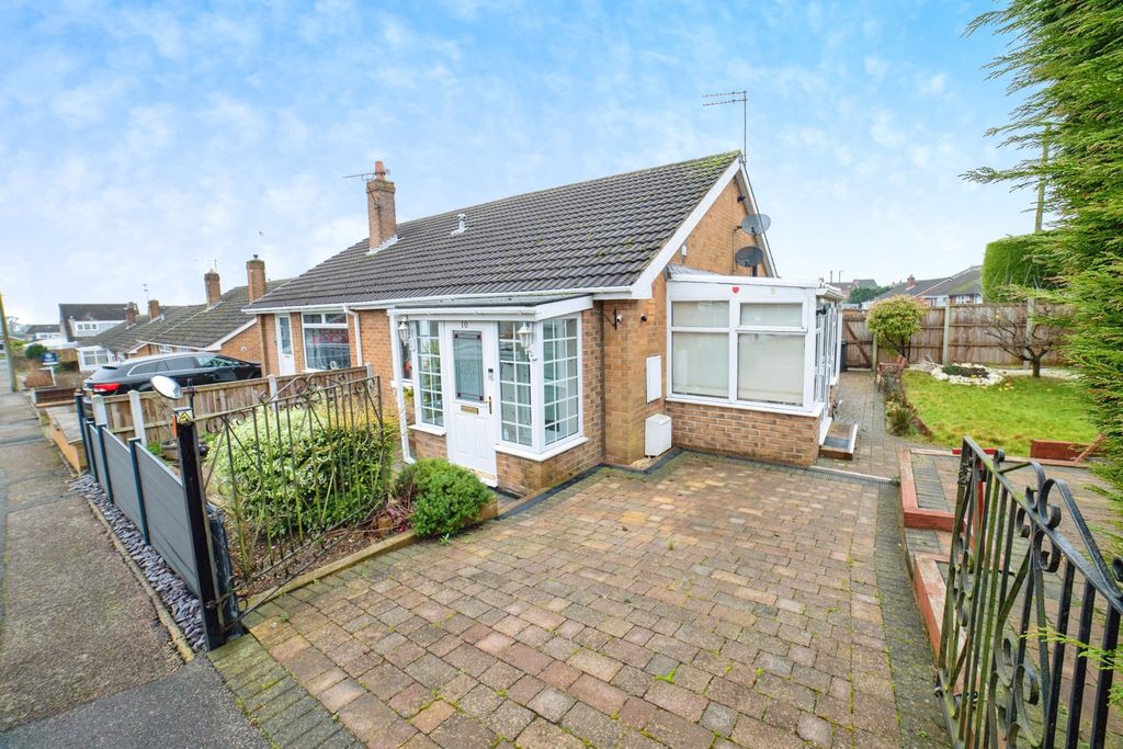 Property photo 1 of 16 Photography