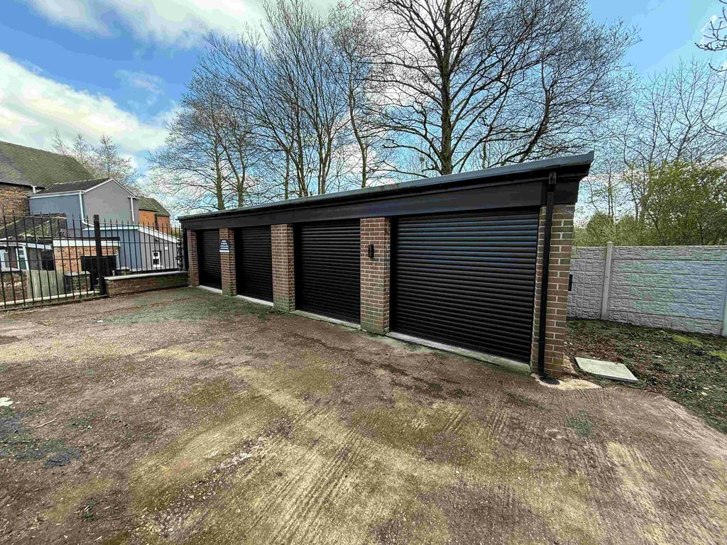 Property photo 1 of 18 Img_3166.Jpg