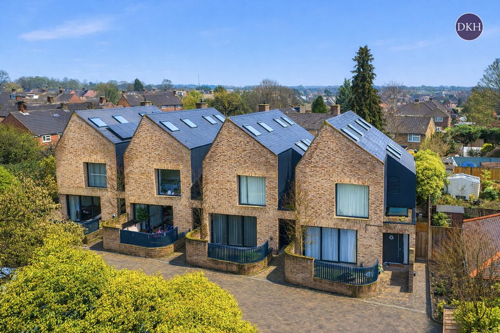 Property photo 1 of 18 Picture No. 41