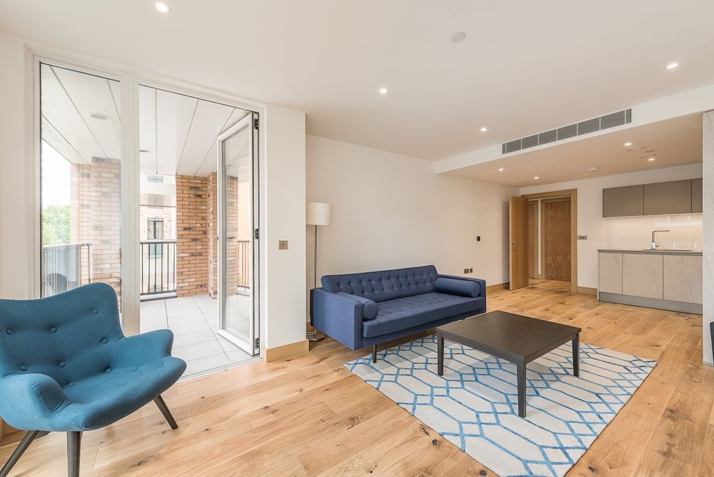 Property photo 1 of 9 Reception Room