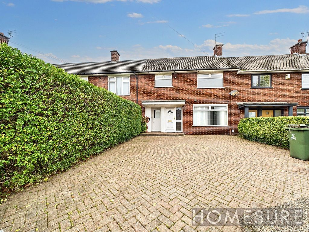 Property photo 1 of 28