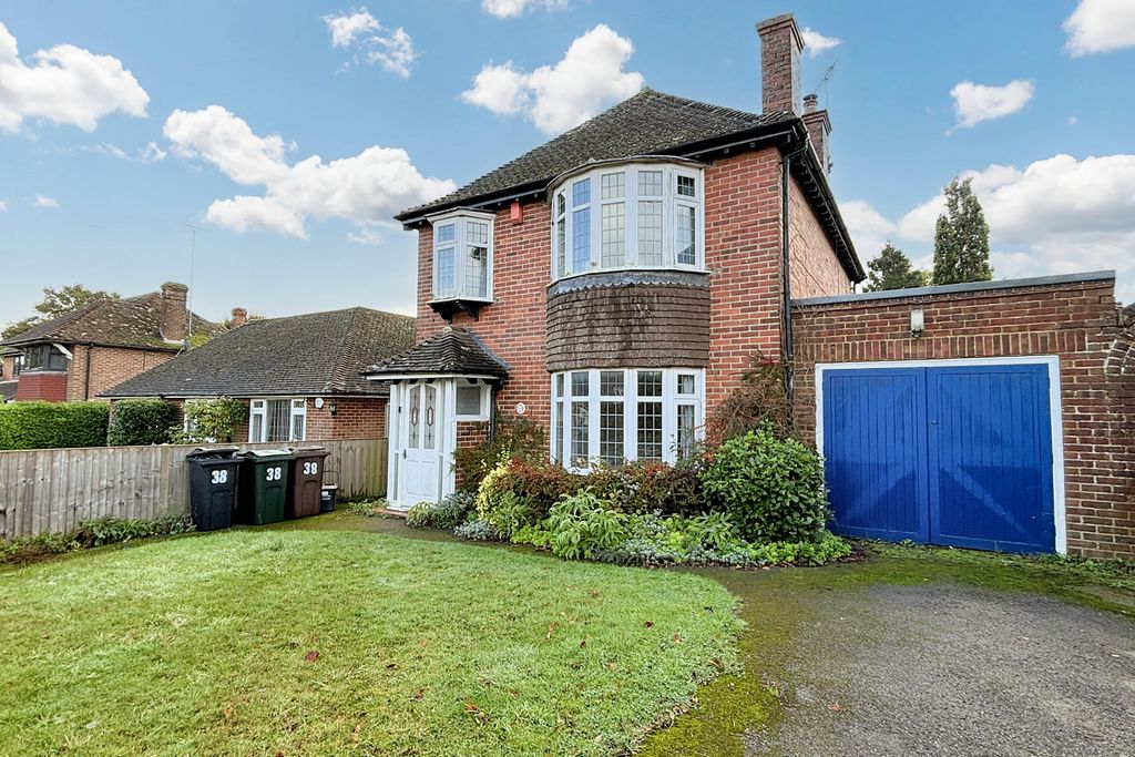Property photo 1 of 17 Img_7341