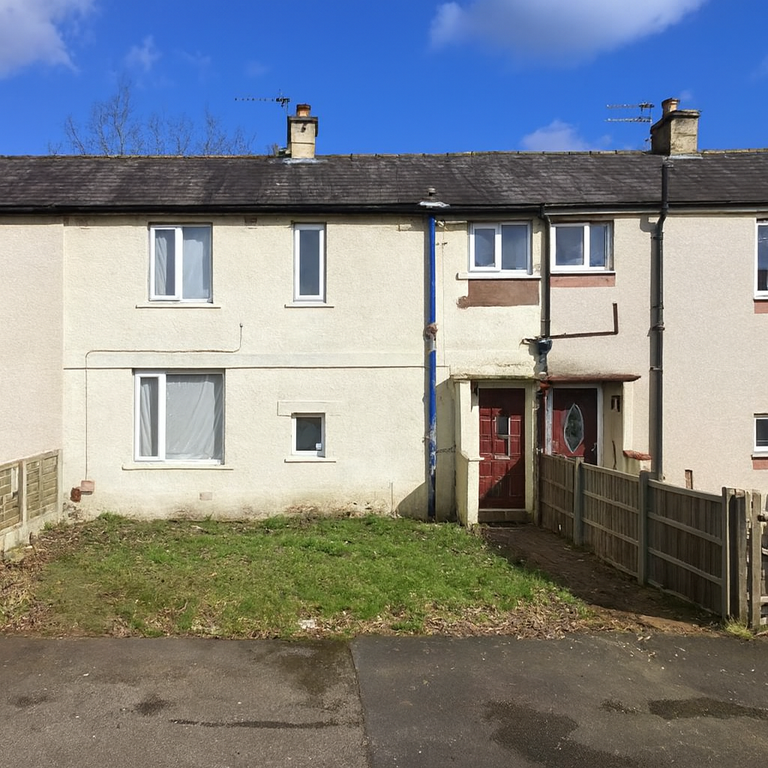 Property photo 1 of 9