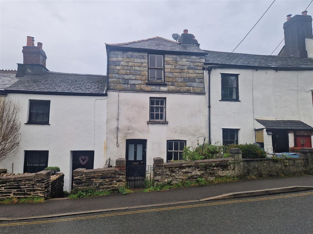 Property photo 1 of 13 1000052440.Jpg